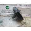 Recambio de servofreno para peugeot bipper 1.4 hdi referencia OEM IAM   