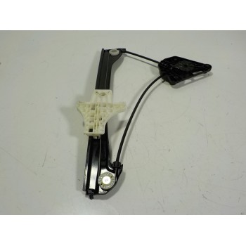 ELEVALUNAS TRASERO DERECHO 6V0839462A 