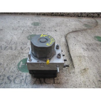 ABS 6R0614517BTBEF 6R0907379BG 