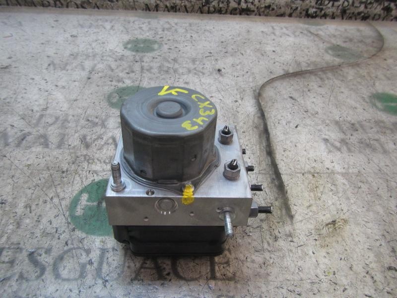 Recambio de abs para seat ibiza sc (6j1) reference referencia OEM IAM 6R0614517BTBEF 6R0907379BG 