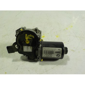 MOTOR LIMPIA DELANTERO 61617260488 7267503 W000026097