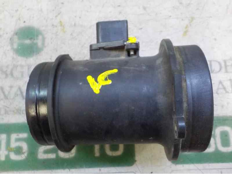 Recambio de caudalimetro para audi q7 (4l) 3.0 v6 24v tdi referencia OEM IAM   