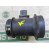 Recambio de caudalimetro para audi q7 (4l) 3.0 v6 24v tdi referencia OEM IAM   