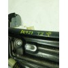 Recambio de elevalunas trasero izquierdo para bmw serie 5 lim. (f10) 2.0 turbodiesel referencia OEM IAM 51357182613 72715639 513