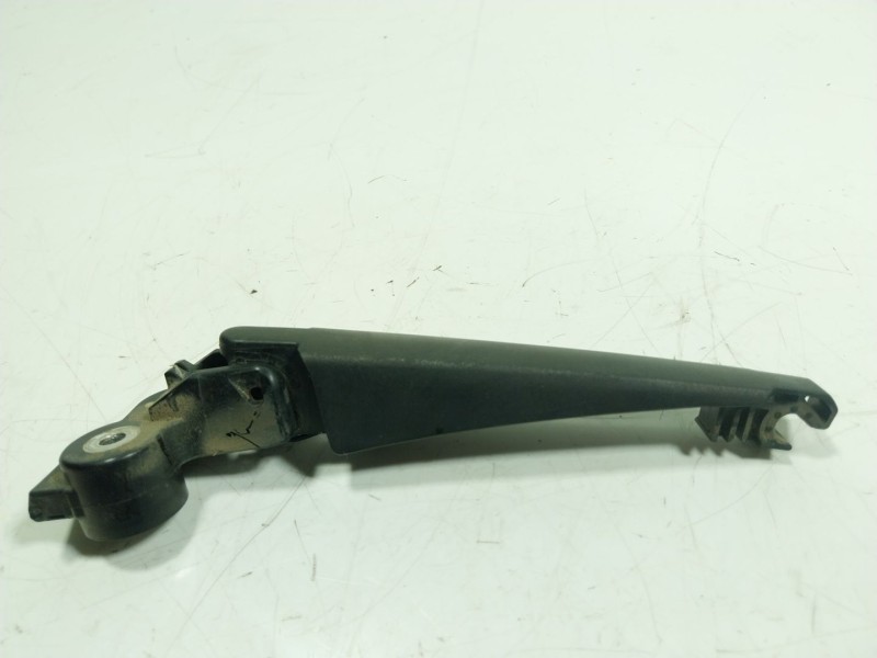 Recambio de brazo limpia trasero para lexus ct (zwa10_) 200h (zwa10_) referencia OEM IAM 8524152140  
