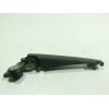 Recambio de brazo limpia trasero para lexus ct (zwa10_) 200h (zwa10_) referencia OEM IAM 8524152140  