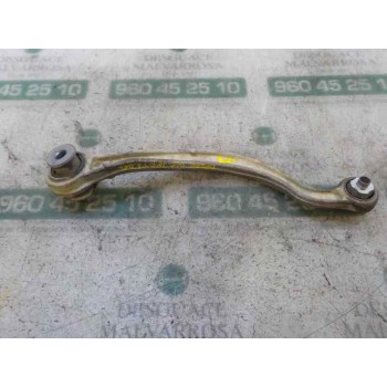 BRAZO SUSPENSION INFERIOR TRASERO IZQUIERDO 9801145880 