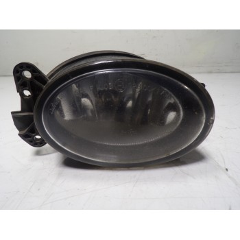 FARO ANTINIEBLA DERECHO 63177248912 1305230181 