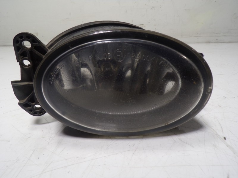 Recambio de faro antiniebla derecho para bmw serie 4 cabrio (f33) 2.0 turbodiesel referencia OEM IAM 63177248912 1305230181 