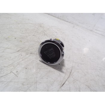 MODULO ELECTRONICO 1922781 DG9T14C376ADW 