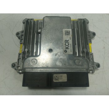 CENTRALITA MOTOR UCE 3911003HV5 3910103HV5 