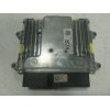 Recambio de centralita motor uce para hyundai ioniq (ae) 1.6 gdi hybrid referencia OEM IAM 3911003HV5 3910103HV5 