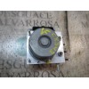 Recambio de abs para seat ibiza sc (6j1) reference referencia OEM IAM 6R0614517BTBEF 6R0907379BG 