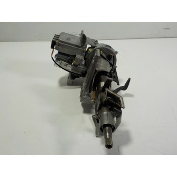 COLUMNA DIRECCION 488100220R 488100220R 83294706