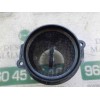 Recambio de caudalimetro para audi q7 (4l) 3.0 v6 24v tdi referencia OEM IAM   