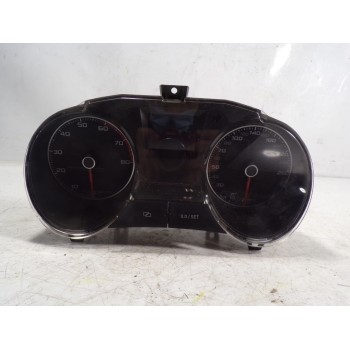 CUADRO INSTRUMENTOS 6J0920805P 6J0920805P 