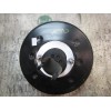 Recambio de servofreno para mercedes-benz clase a (w169) 2.0 cdi cat referencia OEM IAM A1694300530 A1694300230Q9 