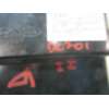 Recambio de modulo electronico para kia cee´´d sporty wagon active referencia OEM IAM 954001H541 954001H545 
