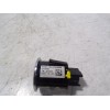 Recambio de modulo electronico para ford mondeo lim. 2.0 tdci cat referencia OEM IAM 1922781 DG9T14C376ADW 