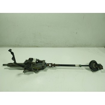 COLUMNA DIRECCION 23486916 28225125 