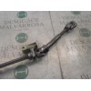 Recambio de columna direccion para volkswagen polo (9n1) highline referencia OEM IAM   