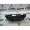 Recambio de mando climatizador para hyundai i40 1.7 crdi cat referencia OEM IAM 972503Z320PD5 972503Z320 