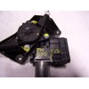 Recambio de elevalunas trasero izquierdo para toyota yaris 1.5 vvti hev referencia OEM IAM 69840K0010 0620200691 
