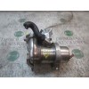 Recambio de valvula egr para volkswagen beetle beetlemania bluemotion referencia OEM IAM   