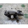 Recambio de soporte cambio para seat ibiza (6j5) 1.4 16v referencia OEM IAM 6Q0199555AR  