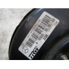 Recambio de servofreno para mercedes-benz clase a (w169) 2.0 cdi cat referencia OEM IAM A1694300530 A1694300230Q9 