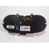 Recambio de cuadro instrumentos para seat ibiza sc (6j1) 1.2 tsi referencia OEM IAM 6J0920805P 6J0920805P 