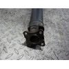 Recambio de transmision central para nissan qashqai (j11) acenta 4x4 referencia OEM IAM 370004EB0A 203CM 