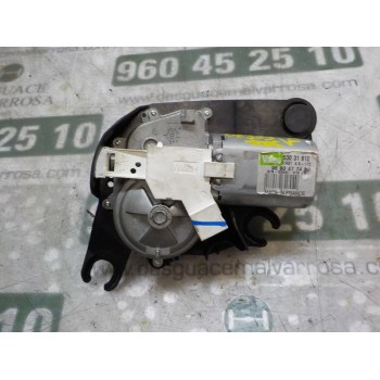 MOTOR LIMPIA TRASERO 6405JQ 9680477480 53031812
