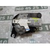 Recambio de motor limpia trasero para peugeot 308 1.6 16v hdi referencia OEM IAM 6405JQ 9680477480 53031812
