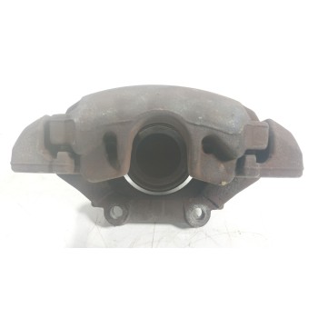 PINZA FRENO DELANTERA DERECHA 4400V8 