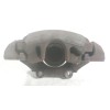 Recambio de pinza freno delantera derecha para citroën ds5 1.6 hdi 110 referencia OEM IAM 4400V8  