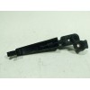 Recambio de brazo limpia trasero para lexus ct (zwa10_) 200h (zwa10_) referencia OEM IAM 8524152140  