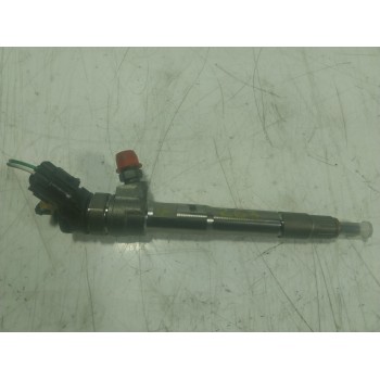 INYECTOR 166007383R 0445110939 