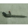 Recambio de inyector para renault trafic iii furgoneta (fg_) 2.0 dci 120 (fgmn) referencia OEM IAM 166007383R 0445110939 