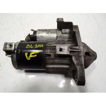 MOTOR ARRANQUE 1810A334 1810A3 