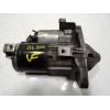 Recambio de motor arranque para mitsubishi space star (a00) 1.2 referencia OEM IAM 1810A334 1810A3 