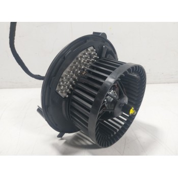 MOTOR CALEFACCION 5WB819021A 3Q1819021E 