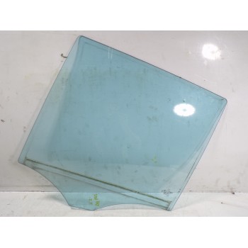 CRISTAL PUERTA TRASERO IZQUIERDO A1647351110 