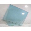 Recambio de cristal puerta trasero izquierdo para mercedes-benz clase m (w164) 3.0 cdi cat referencia OEM IAM A1647351110  