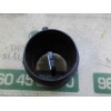 Recambio de caudalimetro para audi q7 (4l) 3.0 v6 24v tdi referencia OEM IAM   