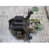 Recambio de soporte cambio para seat ibiza (6j5) 1.4 16v referencia OEM IAM 6Q0199555AR  