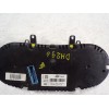 Recambio de cuadro instrumentos para seat ibiza sc (6j1) 1.2 tsi referencia OEM IAM 6J0920805P 6J0920805P 