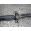 Recambio de transmision central para nissan qashqai (j11) acenta 4x4 referencia OEM IAM 370004EB0A 203CM 