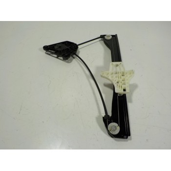 ELEVALUNAS TRASERO IZQUIERDO 6V0839461A 