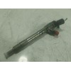 Recambio de inyector para renault trafic iii furgoneta (fg_) 2.0 dci 120 (fgmn) referencia OEM IAM 166007383R 0445110939 